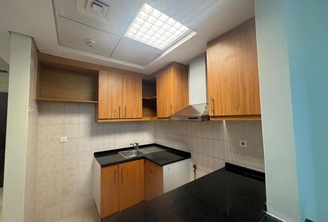 15921642 - صورة العقار 3