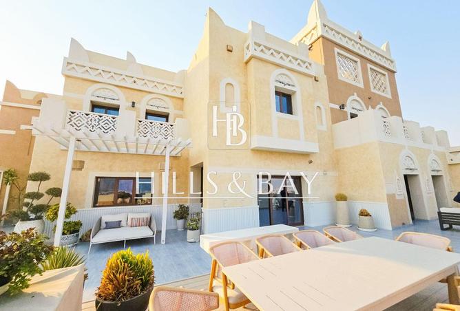 15284715 - Property Image 3