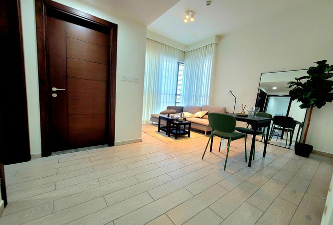 15240938 - Property Image 2