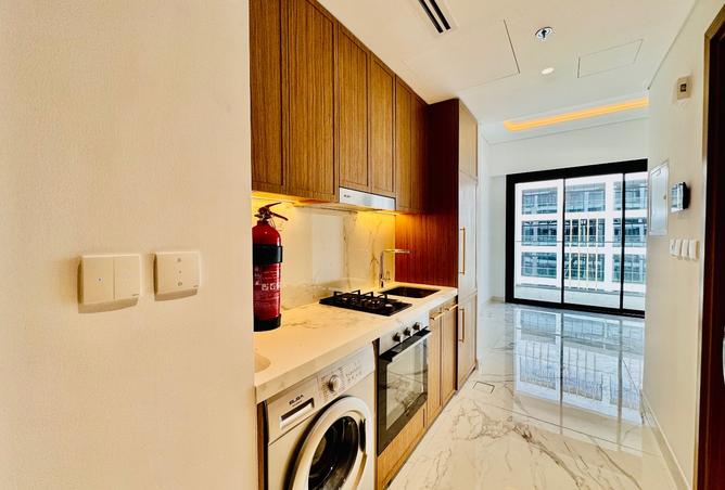 15147945 - Property Image 3