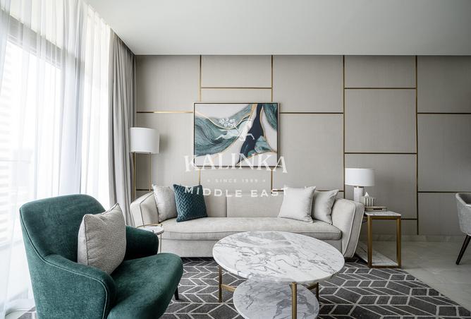 15991031 - صورة العقار 3