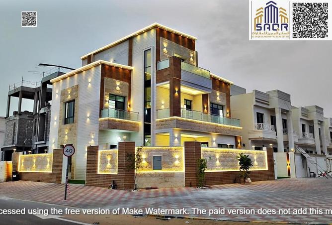 15022270 - Property Main Image
