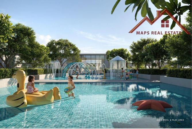 15723208 - Property Image 3