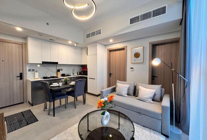 15151412 - Property Image 2