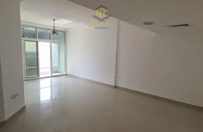 Apartment - 2 Bedrooms - 2 Bathrooms for rent in Al Taawun Street - Al Taawun - Sharjah