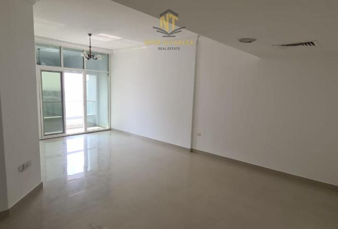 15381284 - Property Main Image