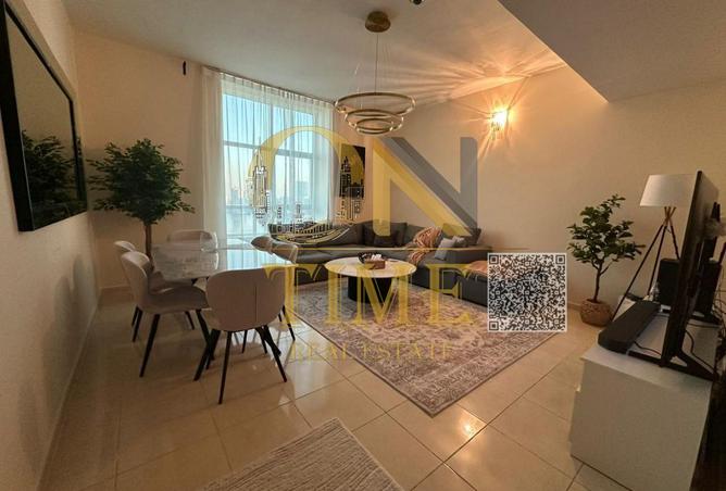 15633358 - Property Image 2