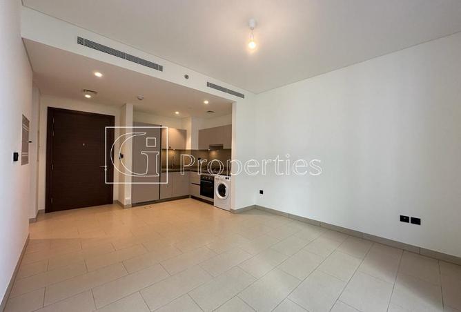 15193556 - صورة العقار 3