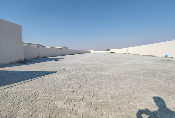 15604739 - صورة العقار 3