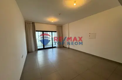 Apartment - 1 Bedroom - 2 Bathrooms for sale in Souks Residential - Al Mamsha - Muwaileh - Sharjah