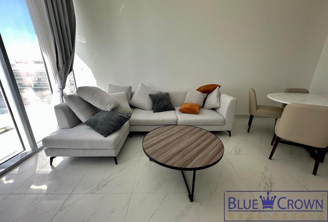 16093413 - صورة العقار 3