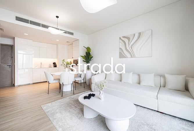 15586607 - Property Image 3