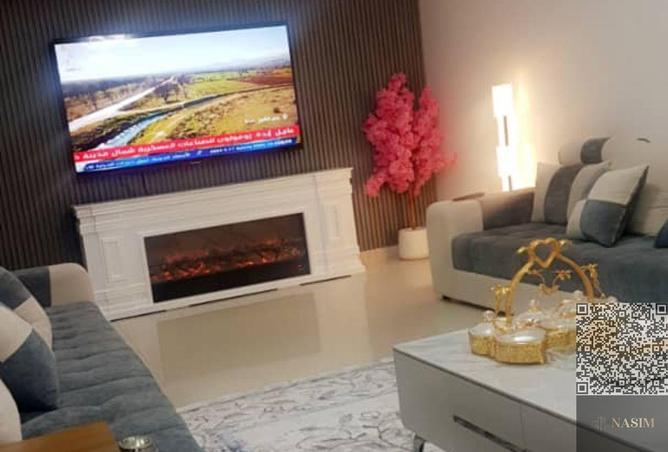 16065796 - Property Main Image