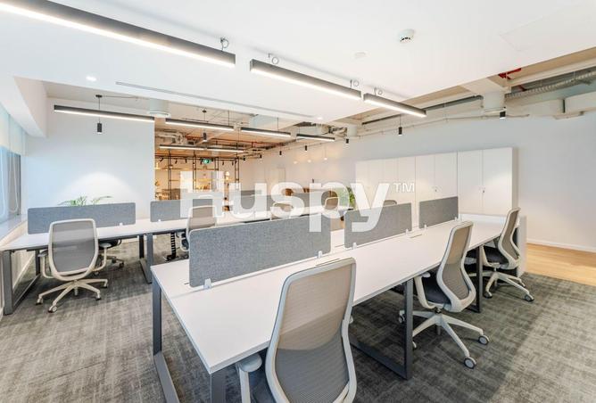 15800728 - صورة العقار 3