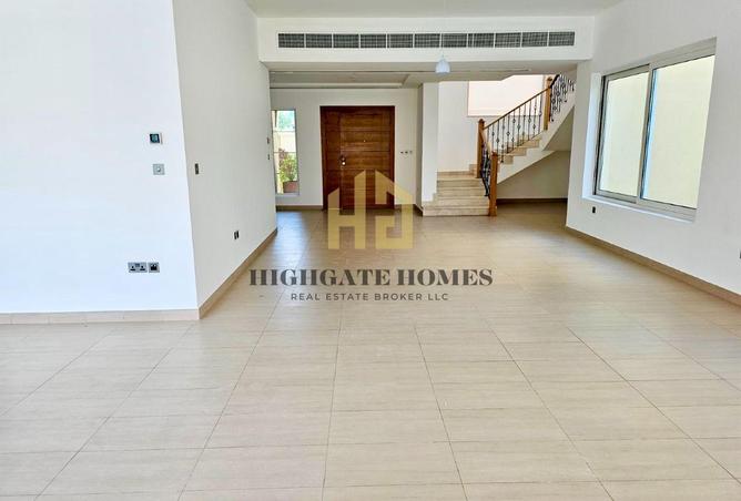 14939082 - Property Image 3
