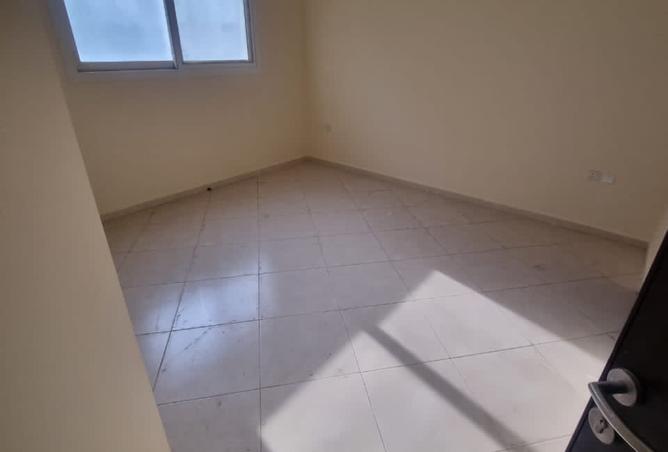 15851745 - صورة العقار 3