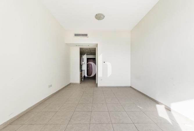 15927962 - Property Image 2