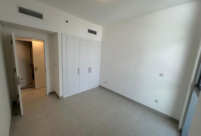 15534693 - Property Image 3