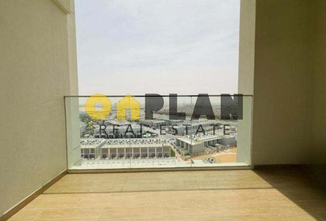 15617622 - Property Image 3