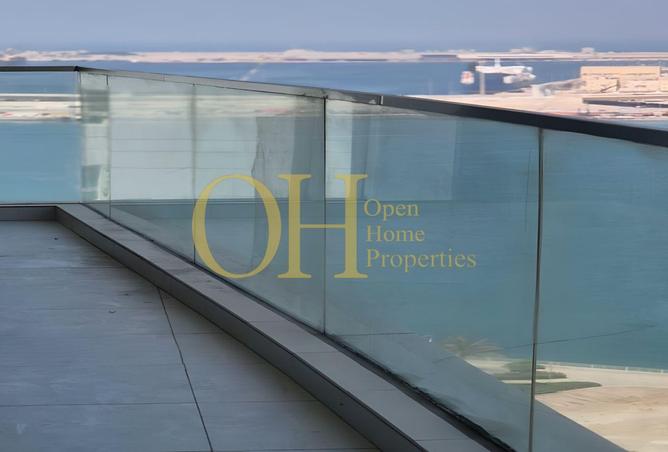 16050724 - صورة العقار 3