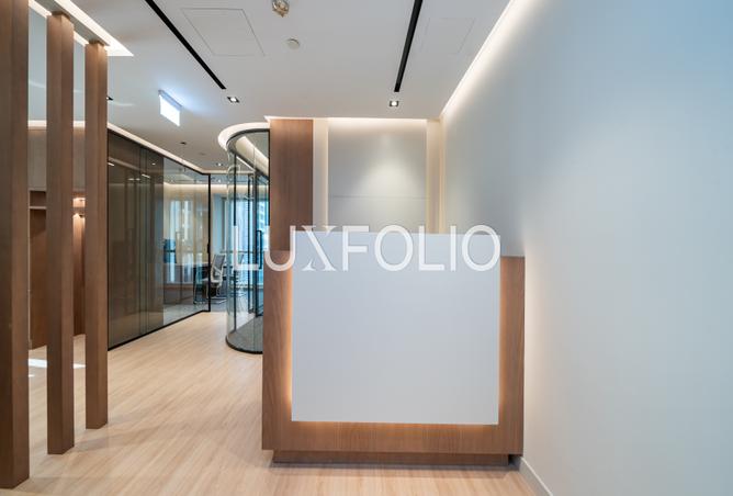 15645973 - الصورة الرئيسية للعقار