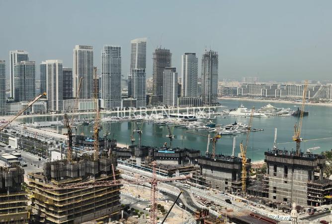 15063183 - صورة العقار 2