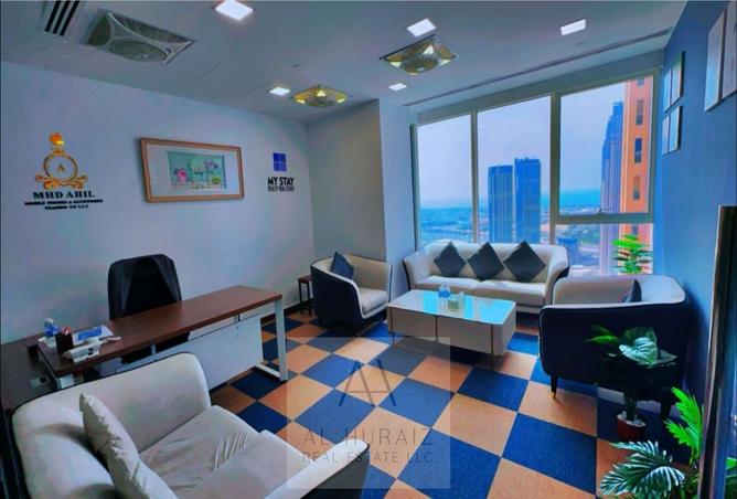 15388096 - Property Image 3