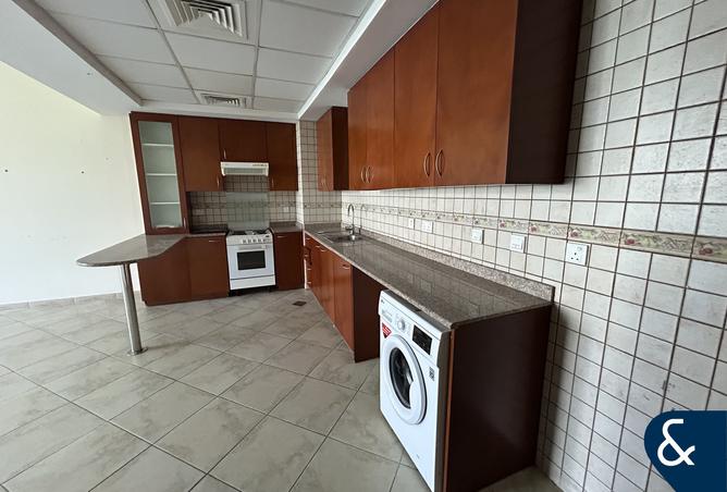 15242289 - صورة العقار 2