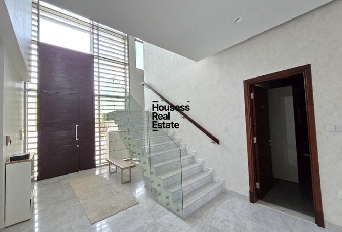 15353256 - Property Image 3