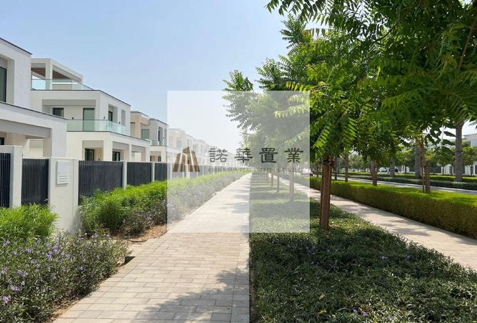 15268942 - Property Image 3