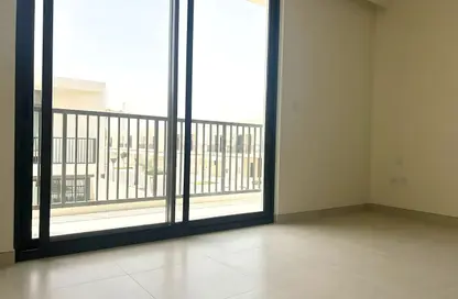 Townhouse - 4 Bedrooms - 5 Bathrooms for sale in Maha Townhouses - Town Square - Dubai