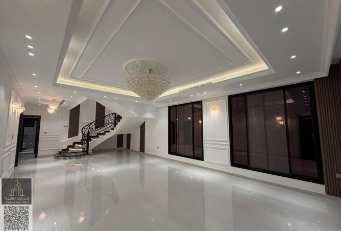 15770890 - صورة العقار 3