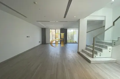 Villa - 4 Bedrooms - 5 Bathrooms for rent in Royal Park South - District 11 - Jumeirah Village Circle - Dubai Villa - 4 Bedrooms - 5 Bathrooms for rent in Royal Park South - District 11 - Jumeirah Village Circle - Dubai