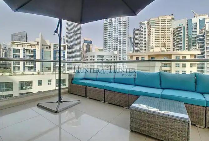 15975386 - Property Image 3