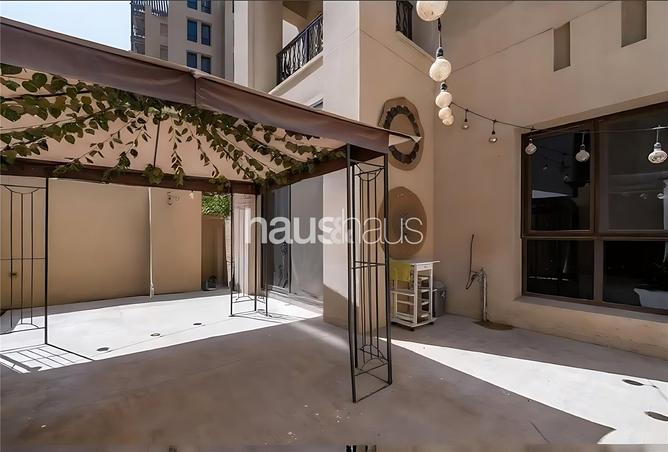 15646178 - Property Image 2