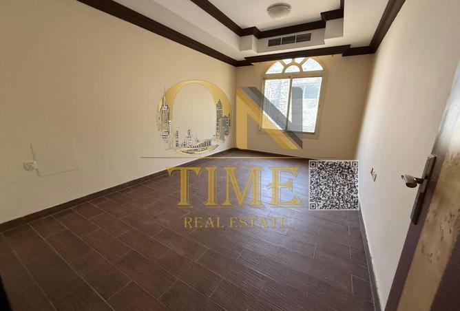 16038405 - Property Image 3