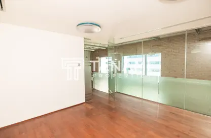 Office Space - Studio for rent in The LOFT Office 3 - The LOFT Offices - Dubai Media City - Dubai