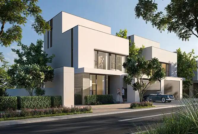 15960843 - Property Main Image