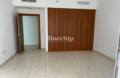 Apartment - 2 Bedrooms - 2 Bathrooms for rent in Skycourts Tower A - Skycourts Towers - Dubai Land - Dubai