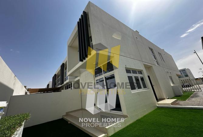 13765141 - الصورة الرئيسية للعقار