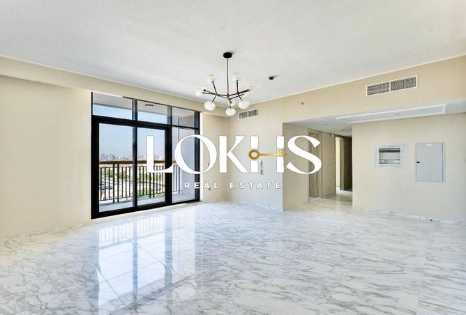 15643747 - الصورة الرئيسية للعقار