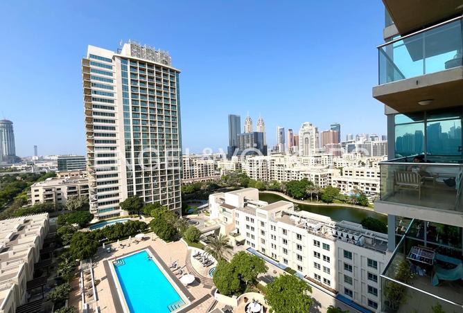 15529091 - صورة العقار 3