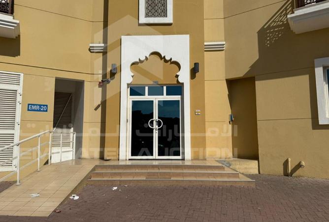 16059881 - الصورة الرئيسية للعقار