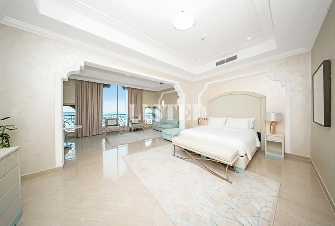 15927511 - Property Image 3