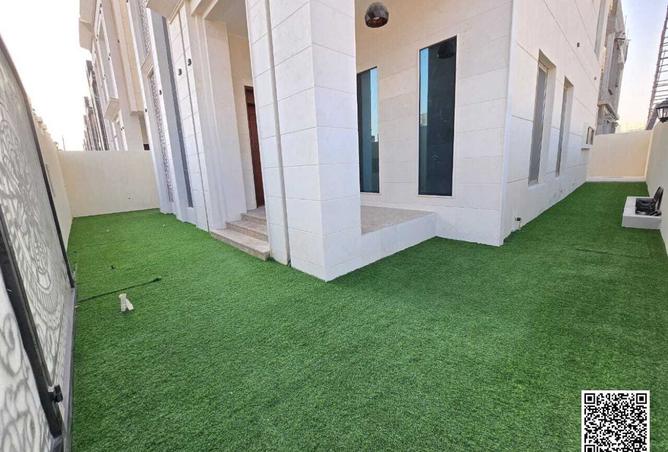 15582871 - صورة العقار 2