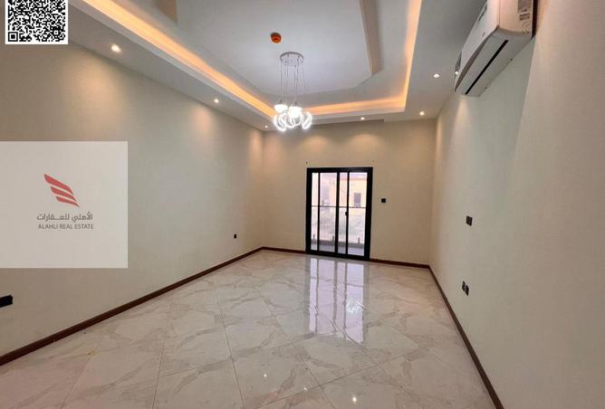 15168914 - Property Image 2