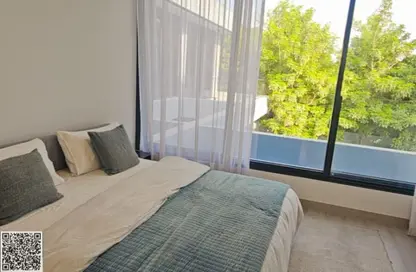 Villa - 4 Bedrooms - 5 Bathrooms for sale in Masaar Azalea - Masaar - Tilal City - Sharjah