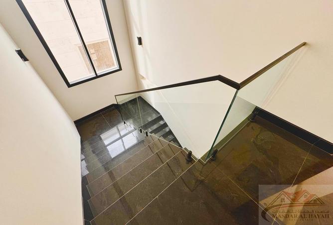 15679851 - Property Image 2