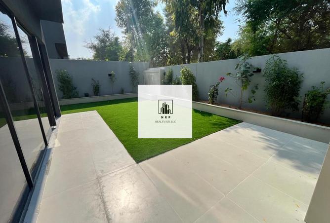 15734468 - الصورة الرئيسية للعقار