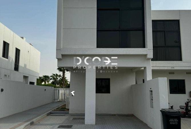 15161156 - Property Main Image